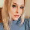 mackenziejeanxx